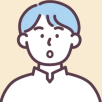 吉田
