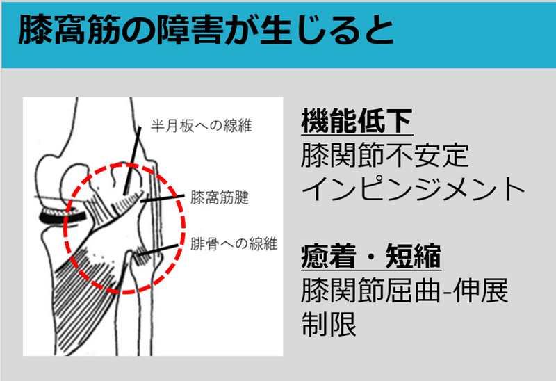 図33