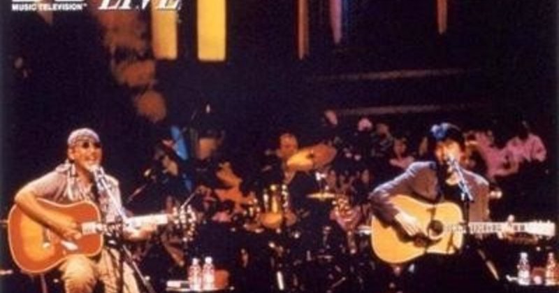 ミュージックステーションを丸々乗っ取ったアーティスト Those Who Hijacked A Famous Music Show ザネッティ Note ミュージックステーションを丸々乗っ取ったアーティスト Those Who Hijacked A Famous Music Show ザネッティ Note