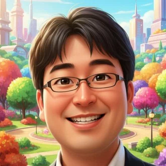 鈴木　高志
