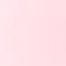 たらこ