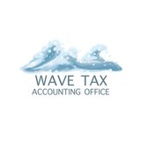 WAVE税理士事務所
