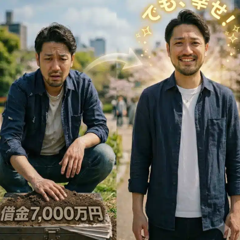 ケン