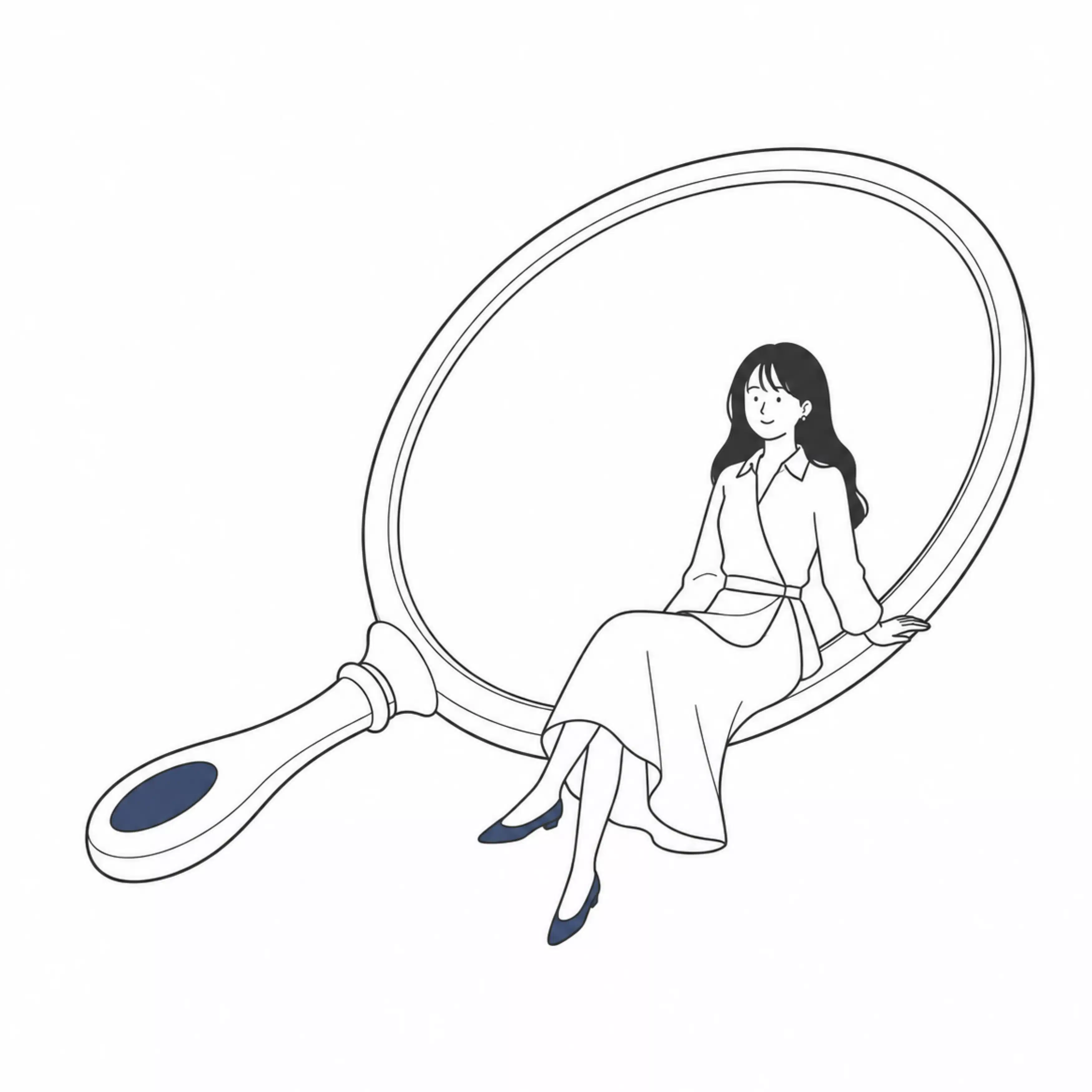 みずかさん