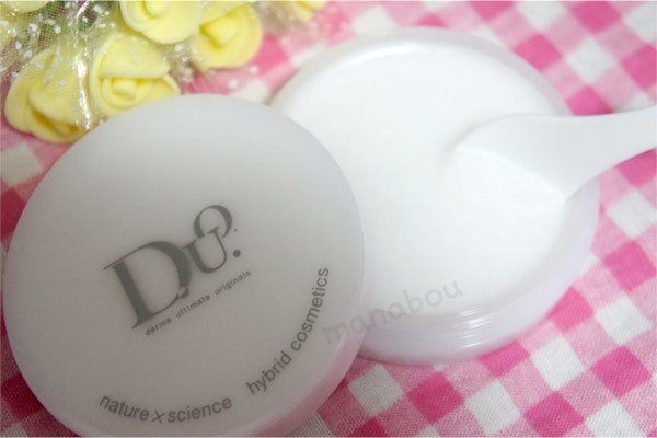 ブレース ペデスタル れんが Duo クレンジング マツエク Oldrugbyviterbo Net