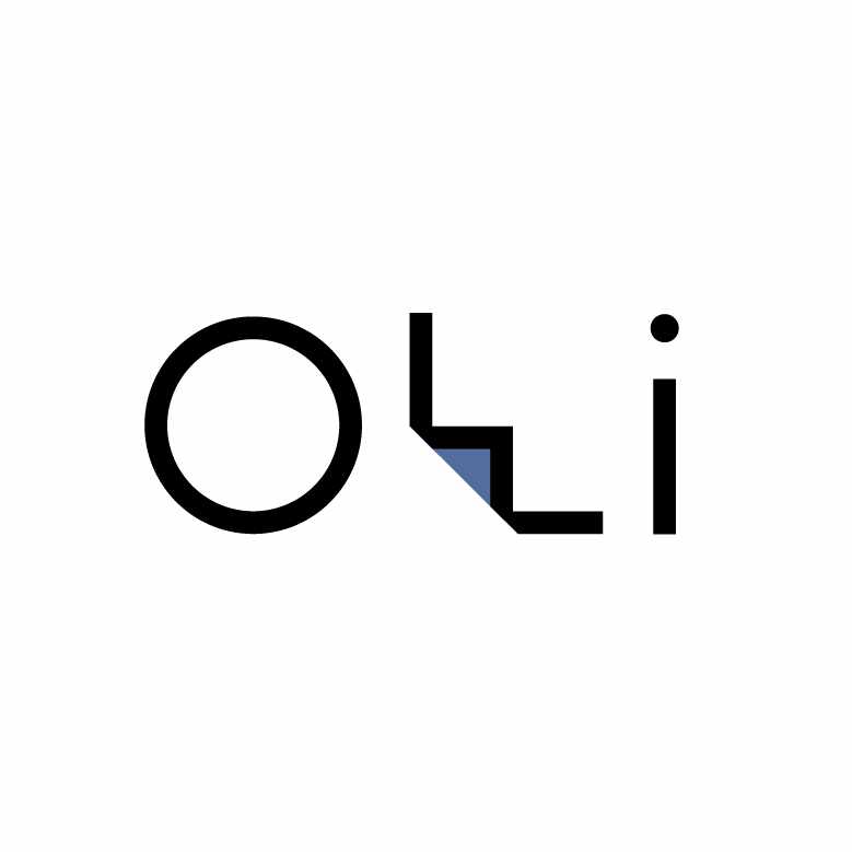 OLi［生きる姿を、音楽と。］