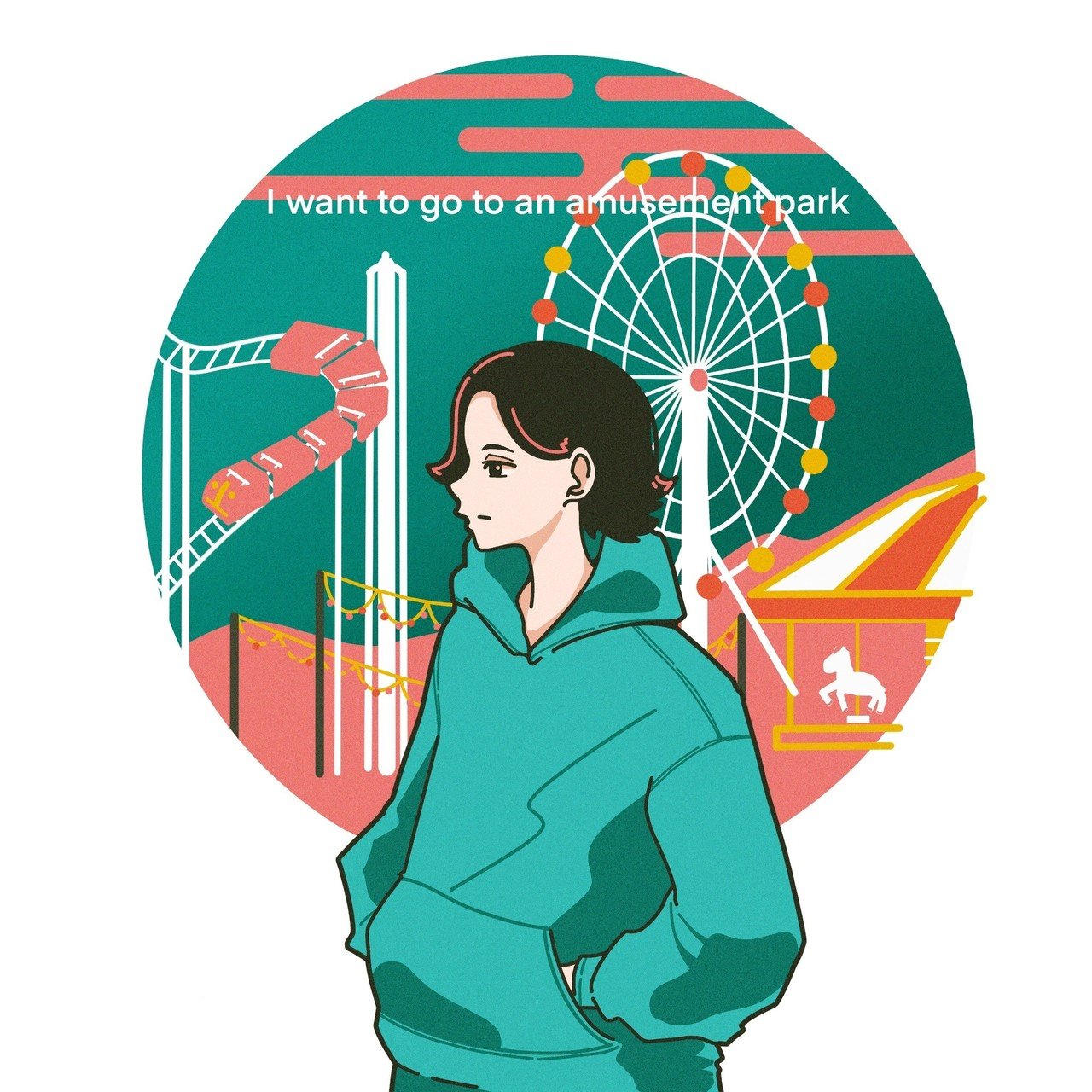 絵を描くときにしていますか 今より 気持ちよく 絵を描くための5つのポイント Msy みしぃ Annui Note