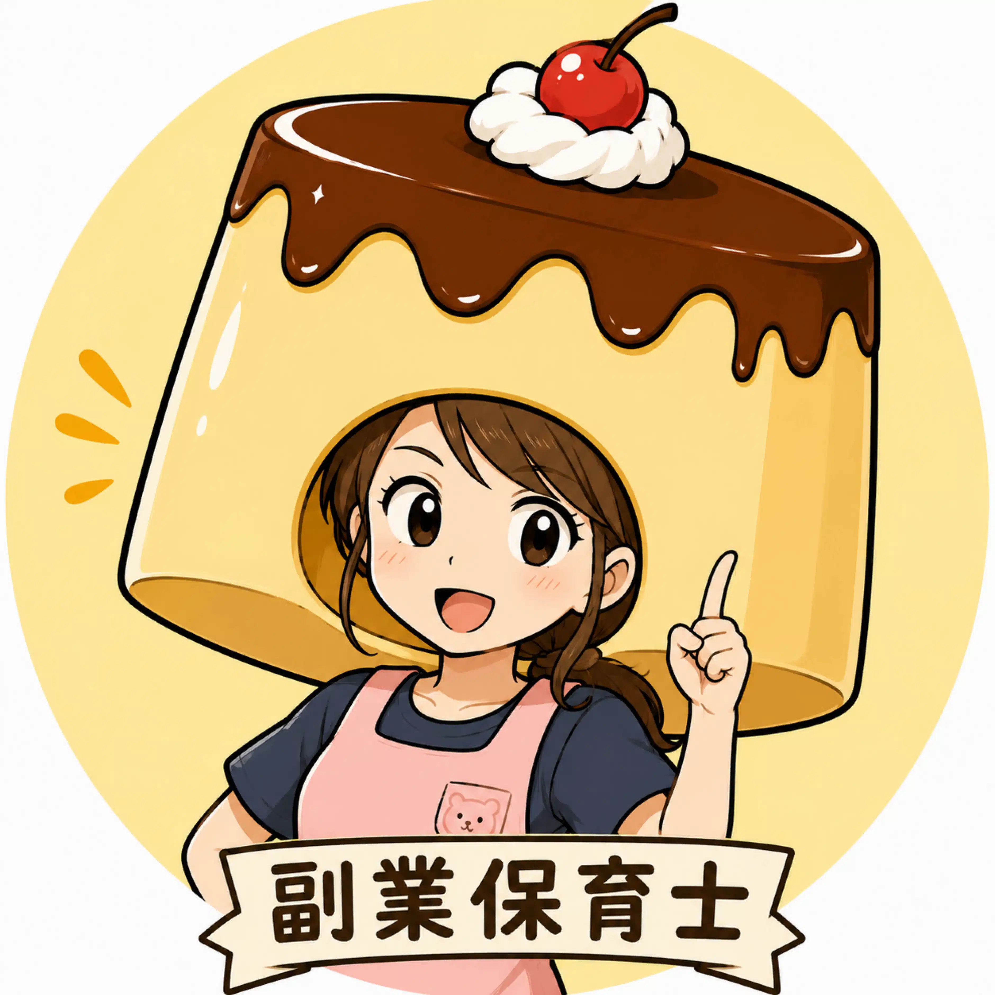 まめ@副業保育士🏋️