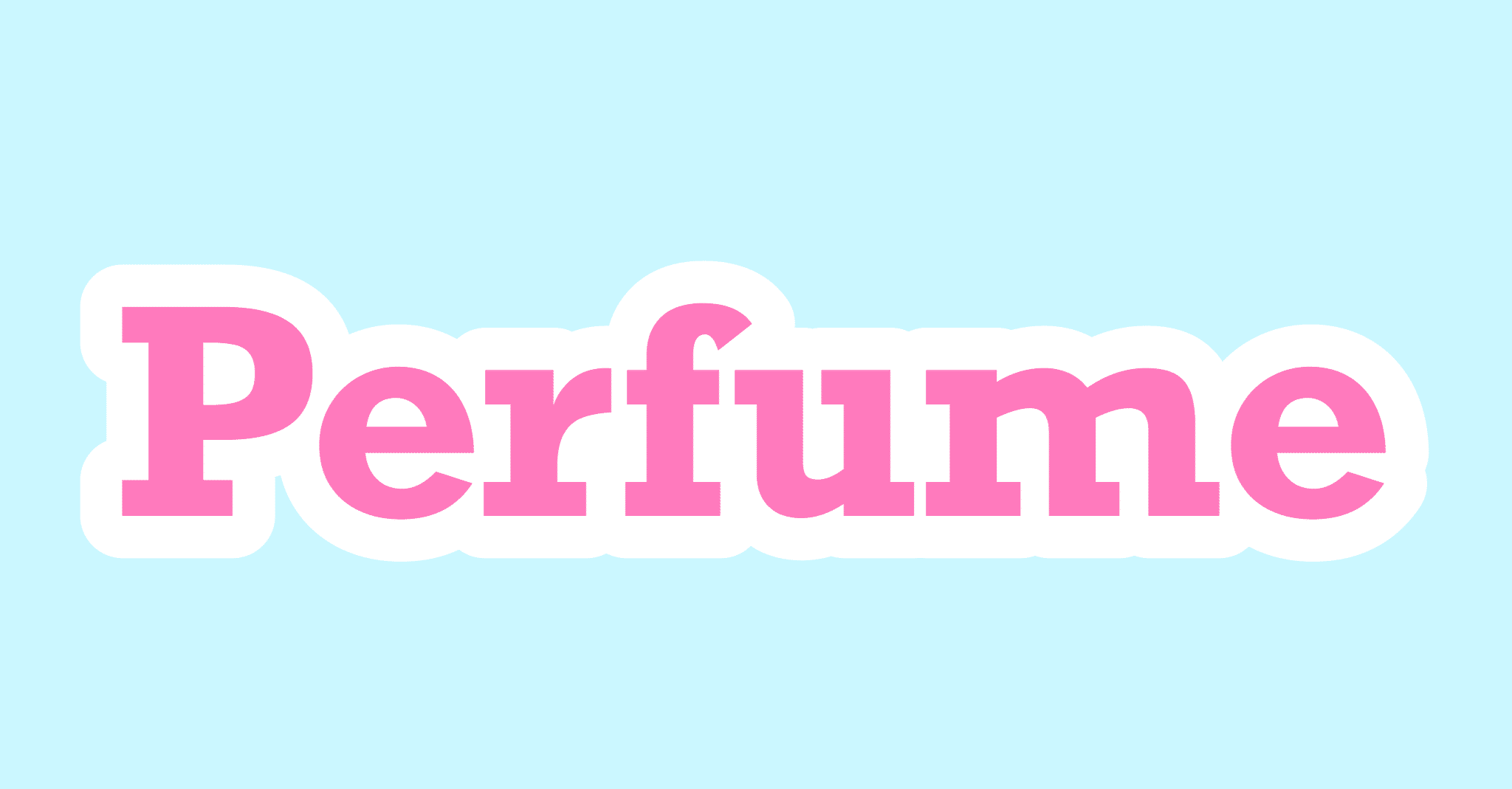 ノージャンル Perfumeの最強30曲 父は公務員 Note