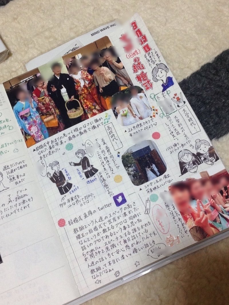 可及的速やかに銃弾の装填を はいじ Note