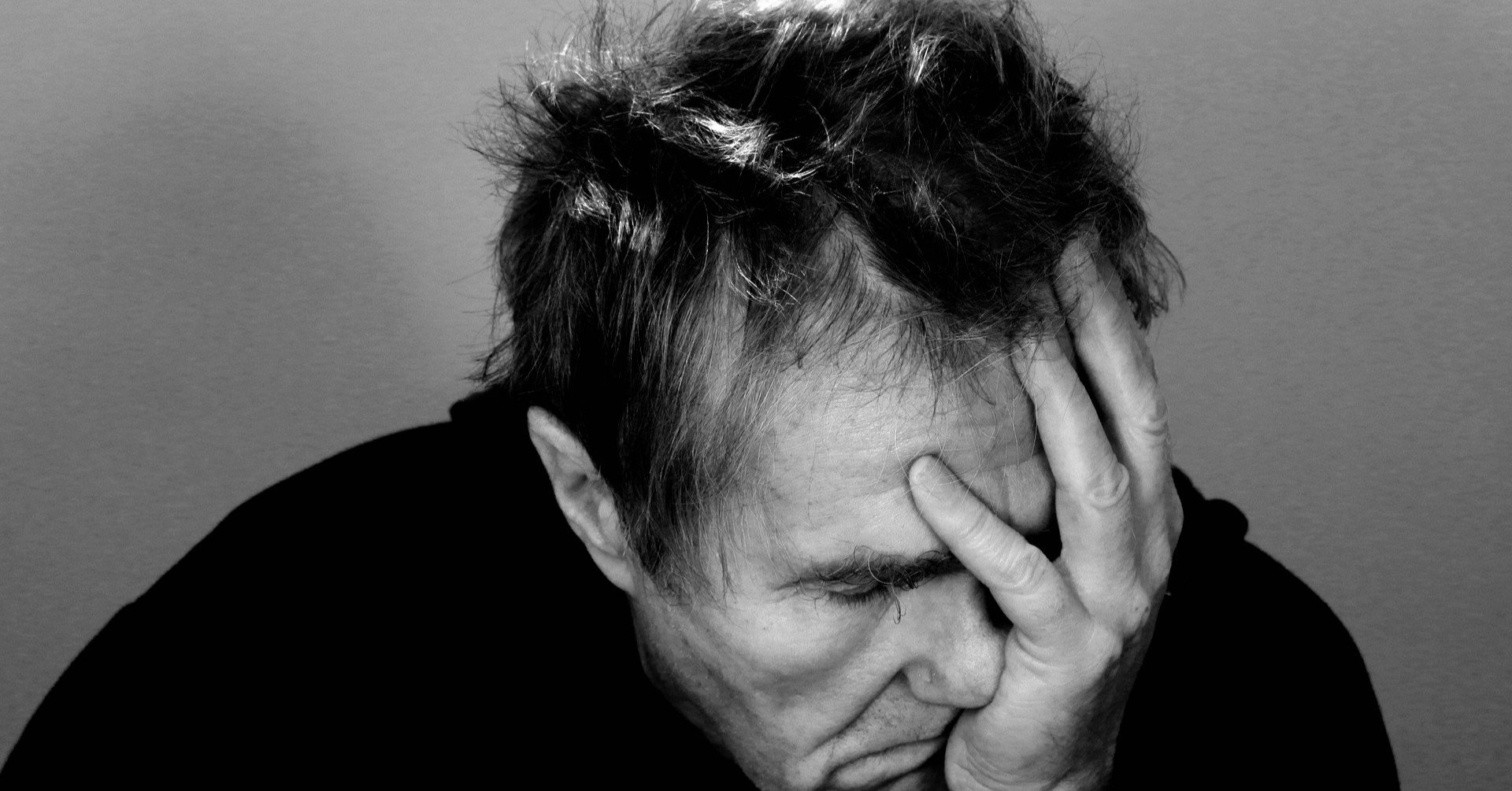 仕事や休日が暇すぎて死にそうな人がやるべきこと5つ コロナ禍 寺内 Note