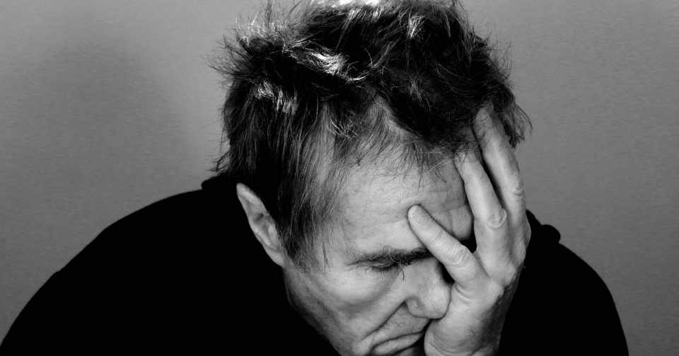 仕事や休日が暇すぎて死にそうな人がやるべきこと5つ コロナ禍 寺内 Note