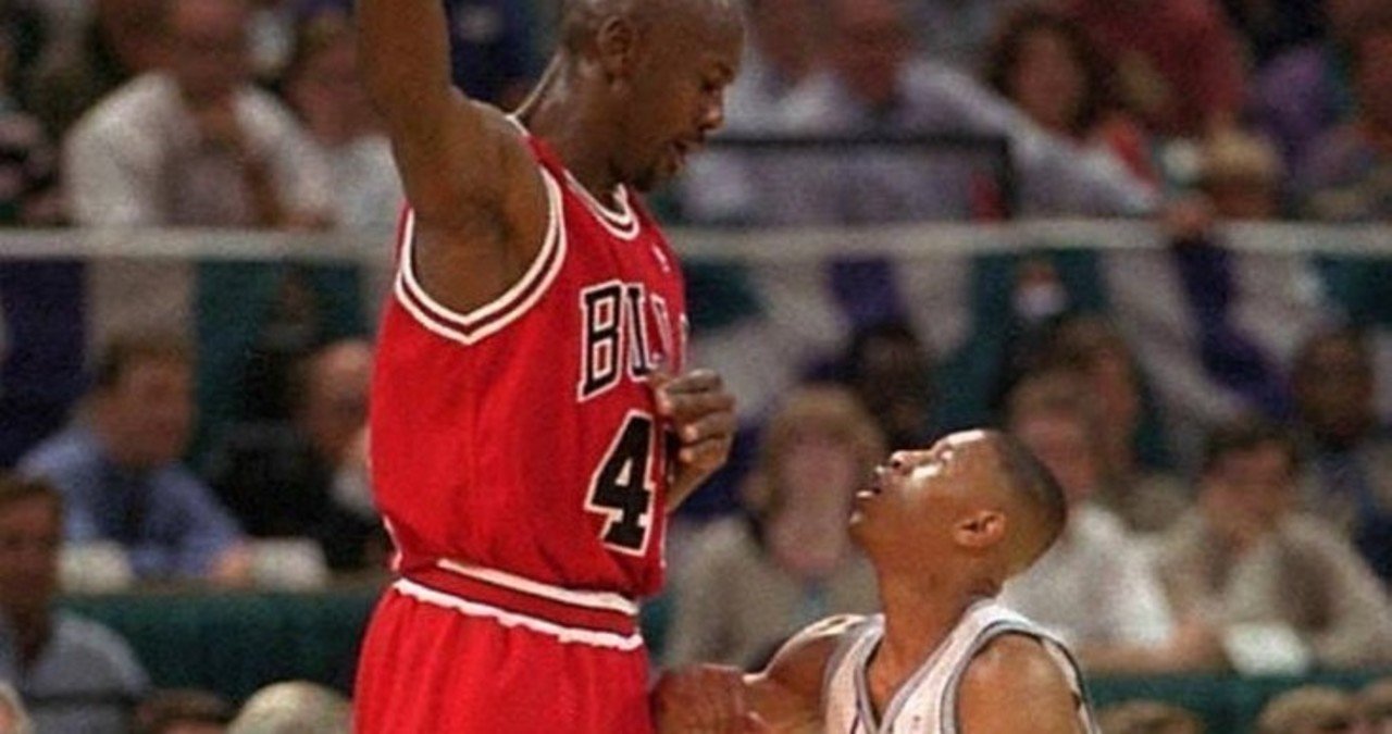 晴れた日の 空はまるで ヒロシ Note 晴れた日の 空はまるで ヒロシ Note