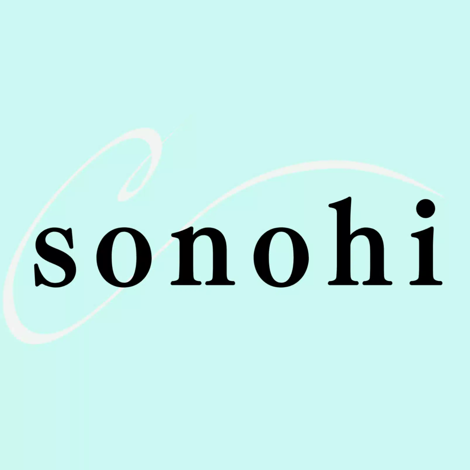 sonohi