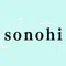 sonohi