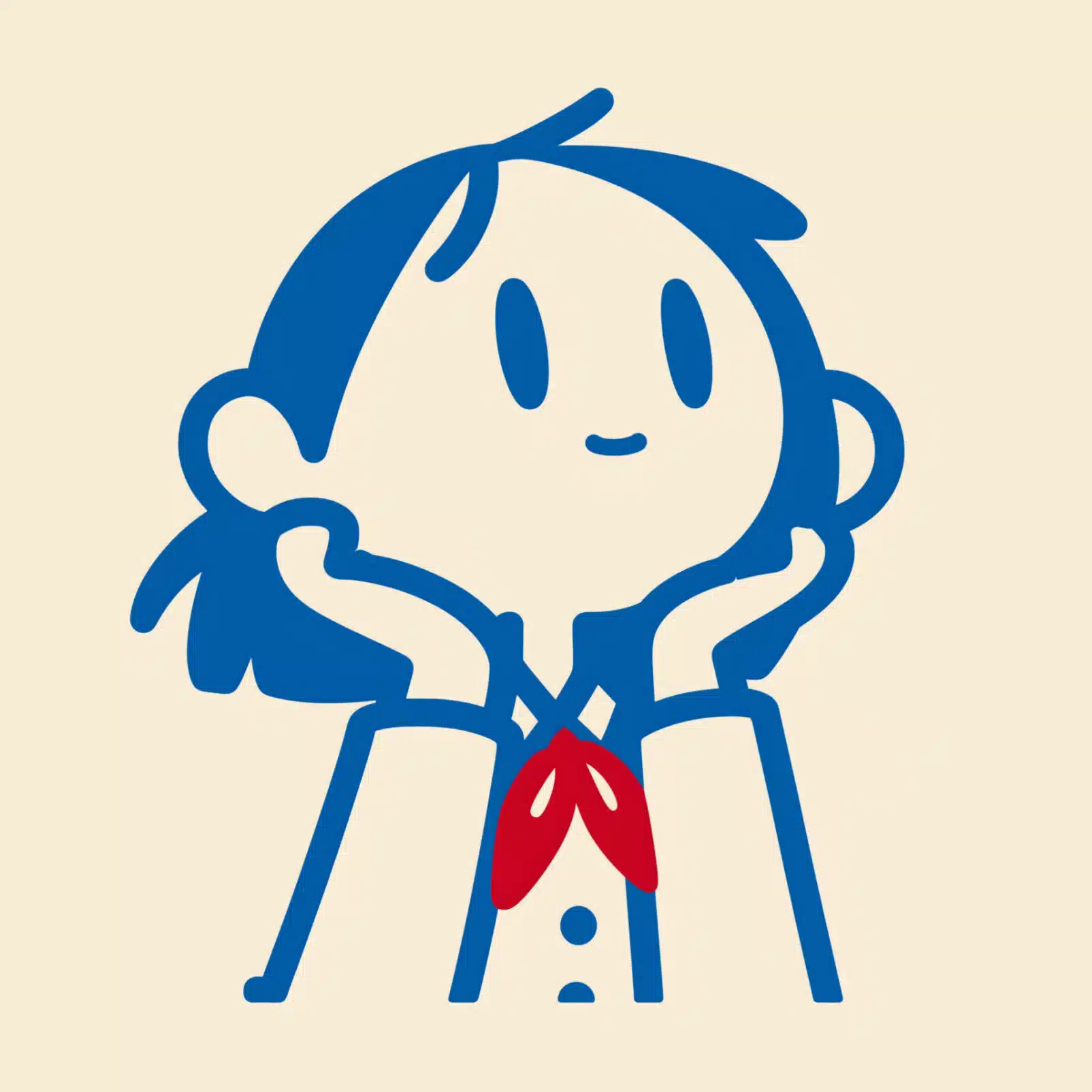 ごろぺい
