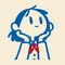 ごろぺい