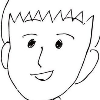 ポルノグラフィティ 愛が呼ぶほうへ を聴いて一生の仲間に逢えた 人生を変えた一曲 By Line Music かんそう Note ポルノグラフィティ 愛が呼ぶほうへ を聴いて一生の仲間に逢えた 人生を変えた一曲 By Line Music かんそう Note