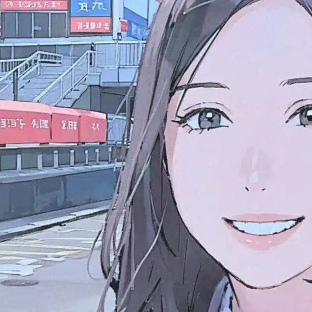 凛子