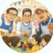 シニア男性保育士ネットワーク
