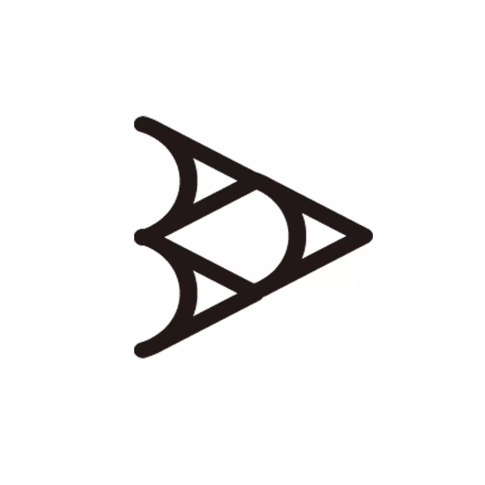 イデアルファーロ株式会社 公式