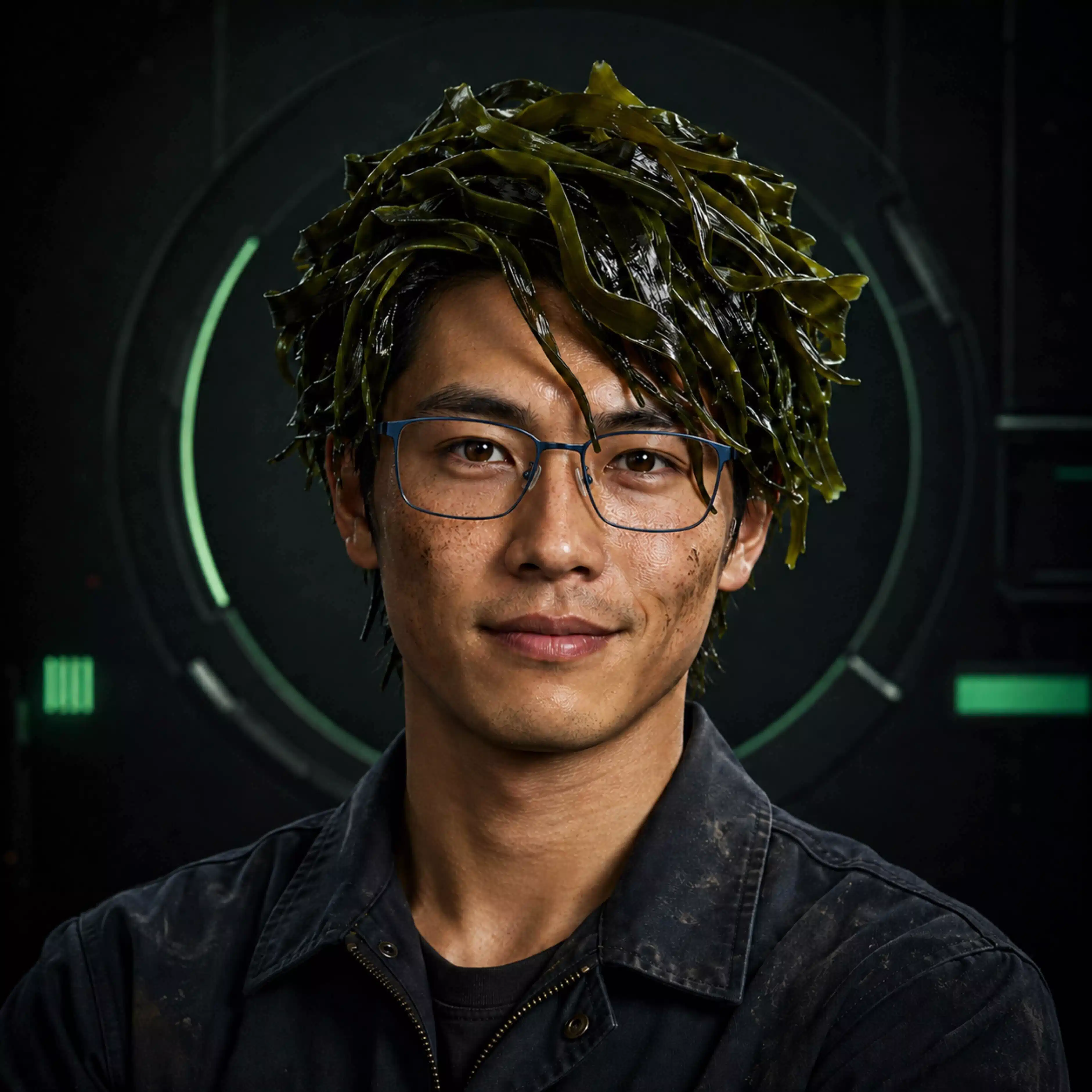 KONBU AI