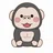 Gorichan