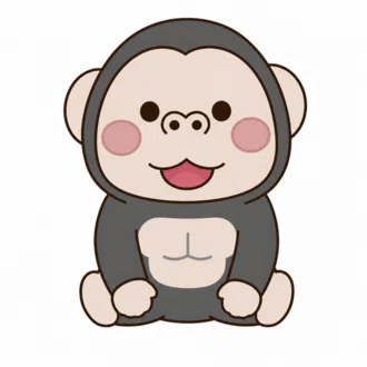 Gorichan