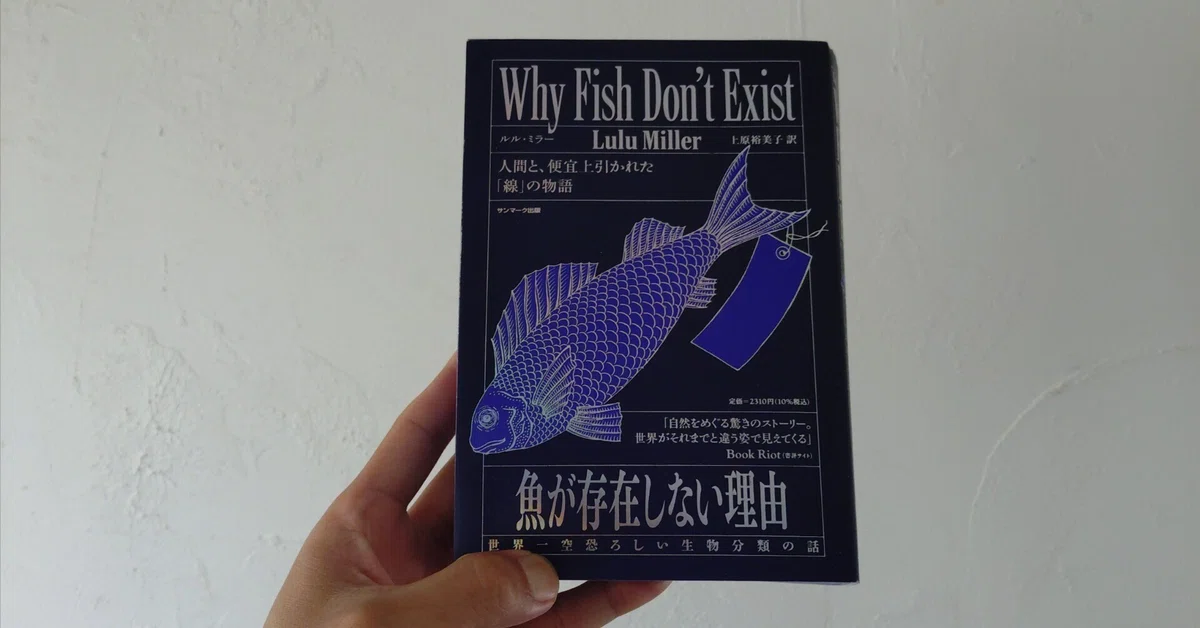 èŠåºãç»å