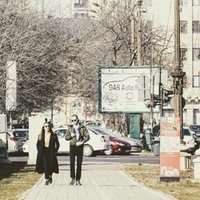 Snsの有名人アイコンって大丈夫 3つの視点から考えてみた 一本松 Note Snsの有名人アイコンって大丈夫 3つの視点から考えてみた 一本松 Note