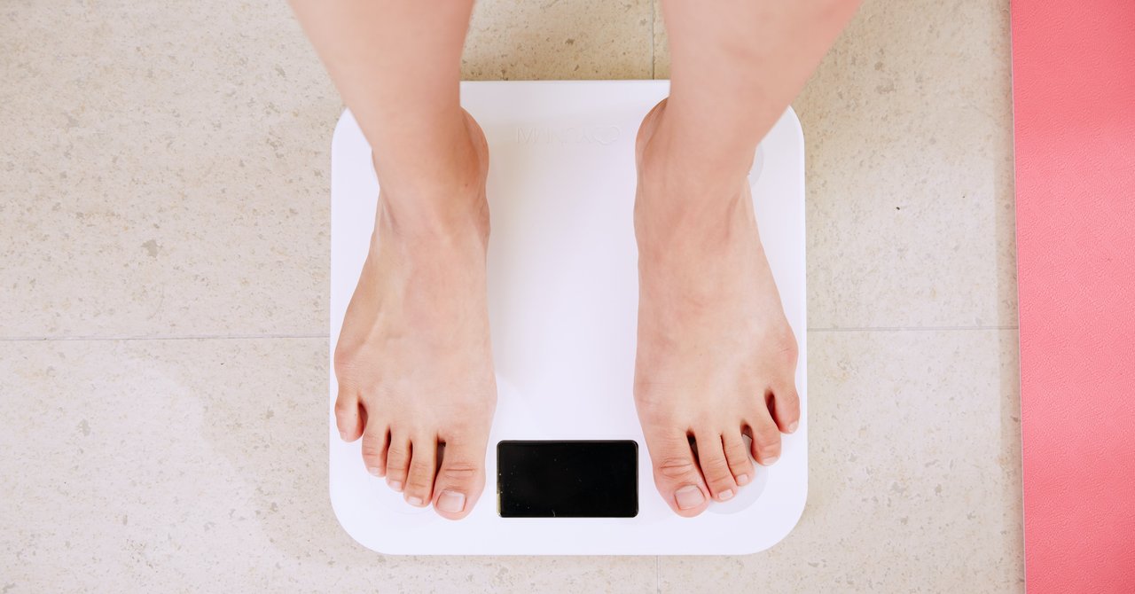ダイエットを始めた理由 動機 決意編 りんご Note