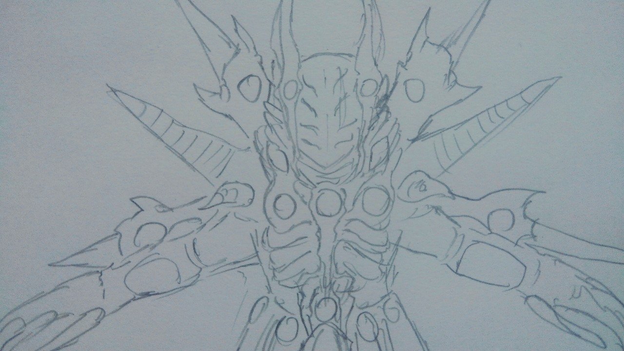 e08fb72dd1db59bd2801670c70903a