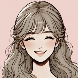 Ruri（るり）｜会社員ママの"仕組みで稼ぐ"リアル