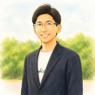 ニシムラ／まちを学び場にしたい