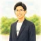 ニシムラ／まちを学び場にしたい