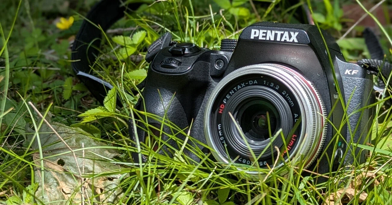 【あかりパパ様】PENTAX KF【ご予約】 あかりパパ様】PENTAX KF【ご予約】 ペンタックス KF の購入を検討して