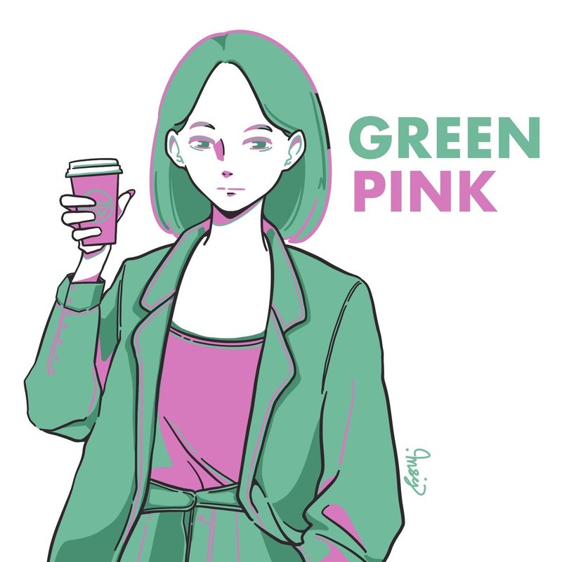絵を描くときにしていますか 今より 気持ちよく 絵を描くための5つのポイント Msy みしぃ Annui アパレルブランド運営中 Note 絵を描くときにしていますか 今より 気持ちよく 絵を描くための5つのポイント Msy みしぃ Annui アパレルブランド運営中 Note