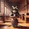セカイの諸説