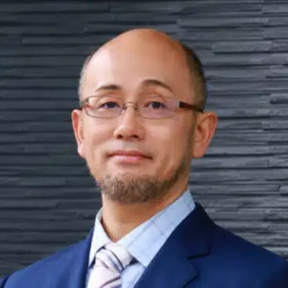 金泉　正