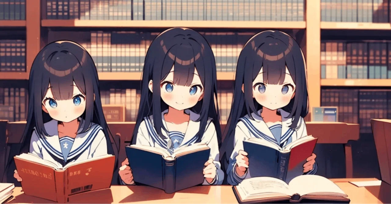 みっちゃんページ☆オーダー小説、オーダーメイド作品 雑感：オーダーメイドAI小説の将来について｜滝川海老郎