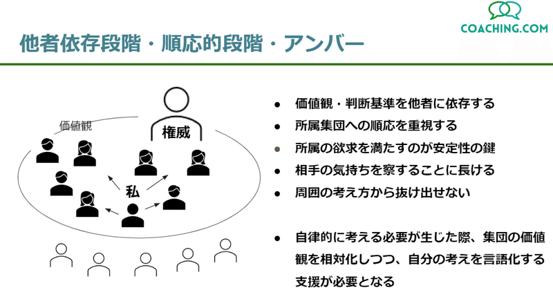 組織も人も変わることができる なぜ部下とうまくいかないのか 自他変革 の発達心理学 加藤 洋平 本 通販 Amazon