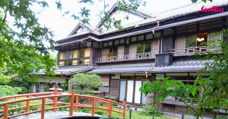 南近畿・世界遺産を結ぶ旅