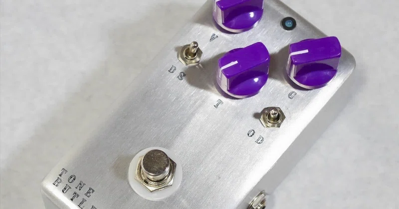 KGR HARMONY