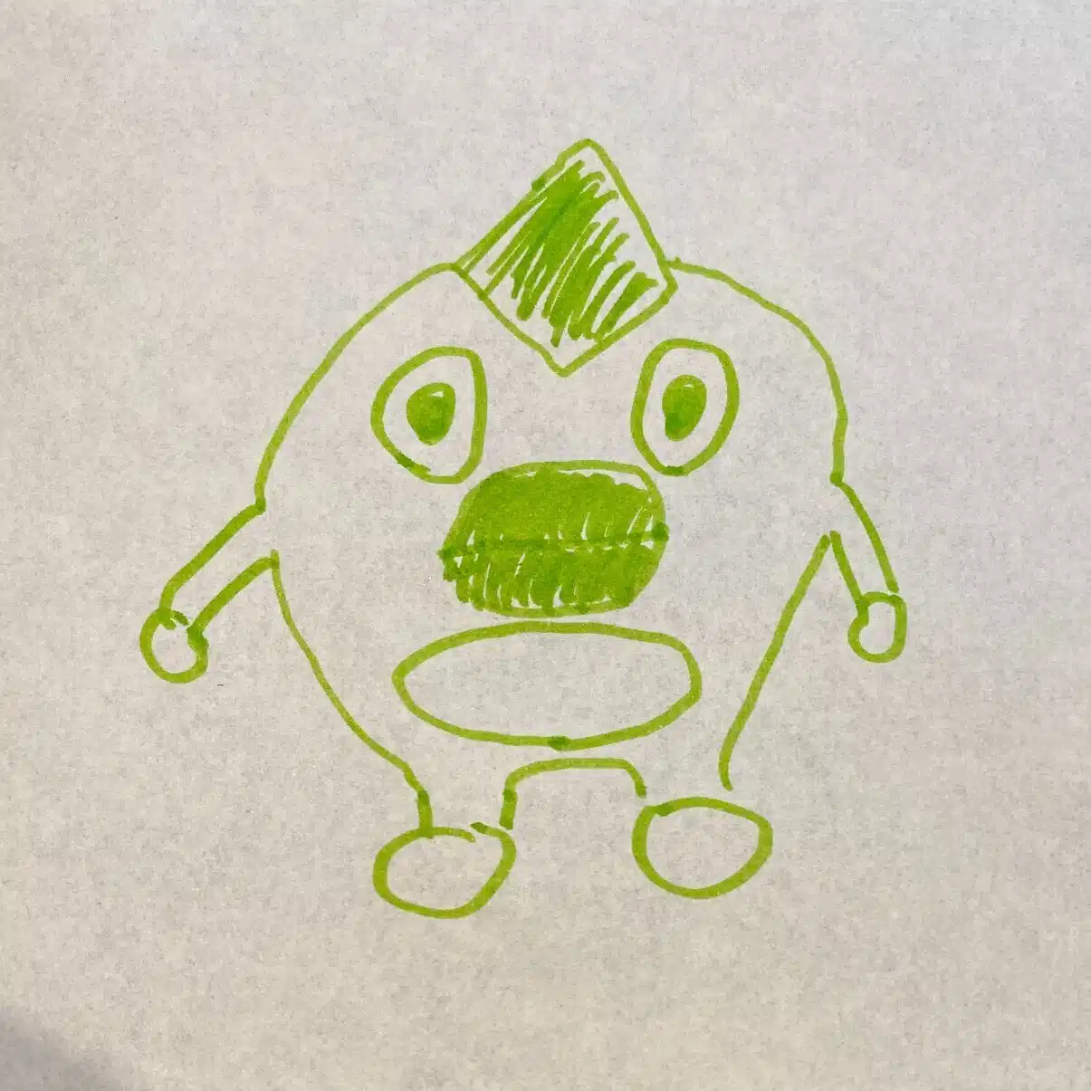 Umitaro