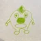Umitaro