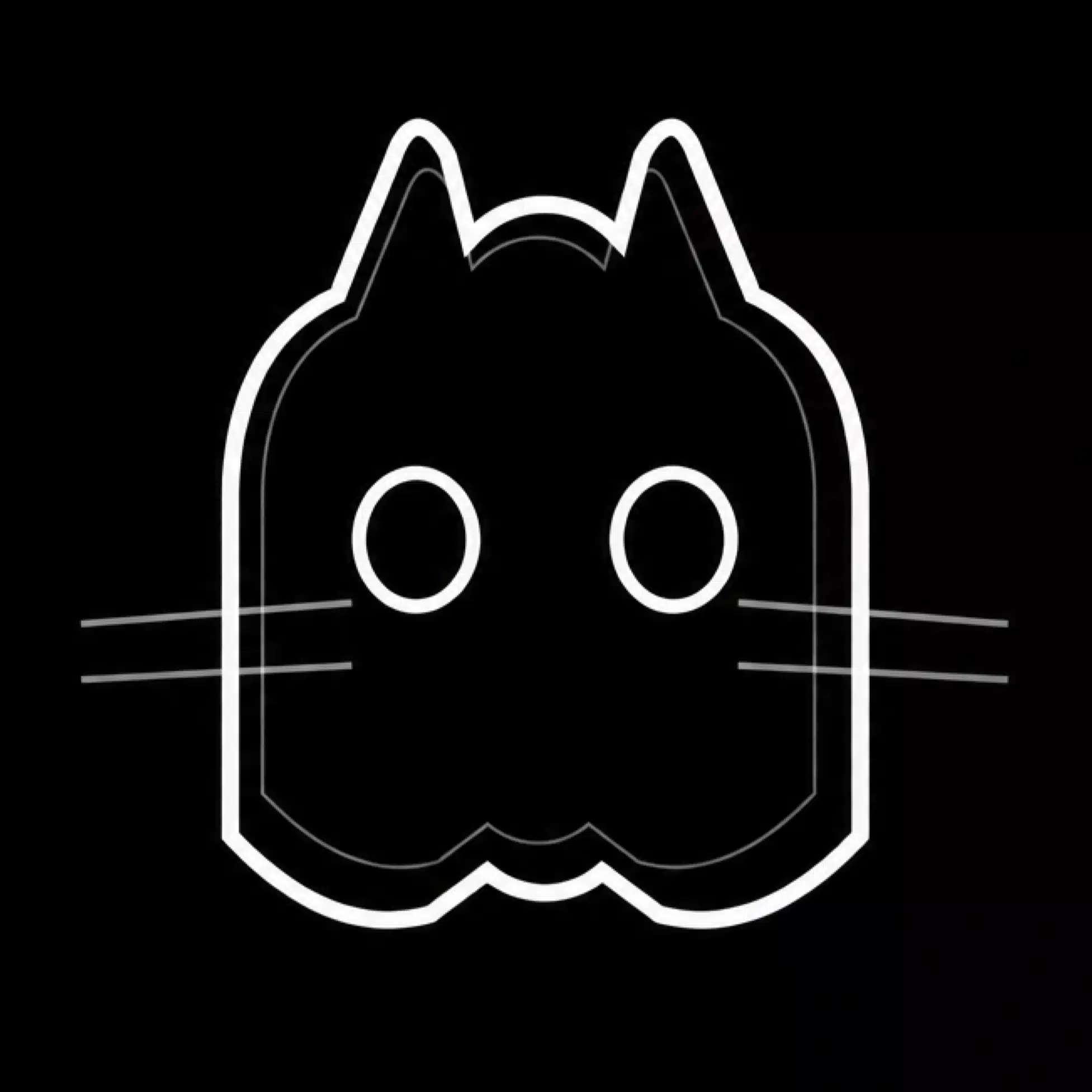 Pawsnote