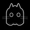 Pawsnote