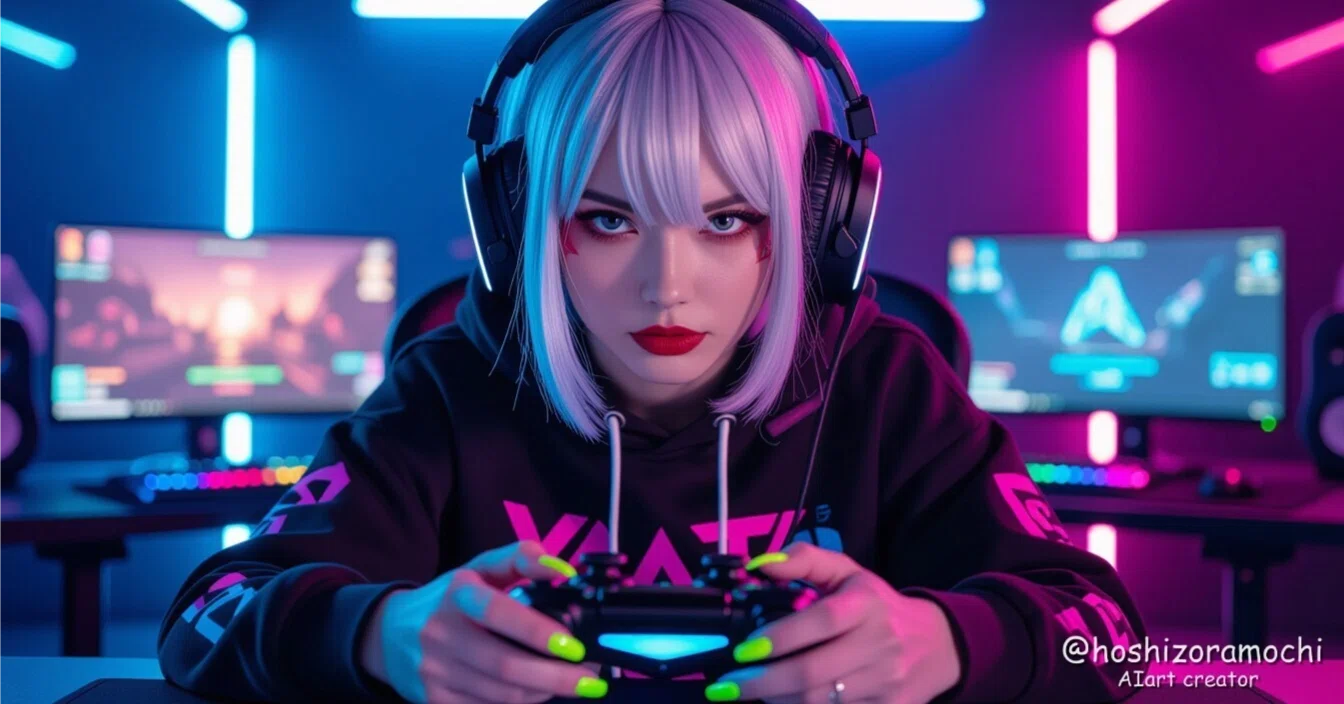 全世界的に販売初日で売り切れになったSteam Controller 2を手に入れた