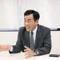 谷所 健一郎（ヤドケン）
