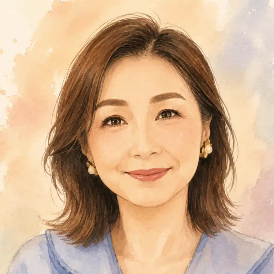 ちづる｜司法書士
